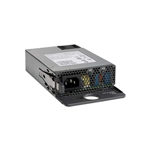 Power Supply Unit
