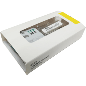 Transceiver Module