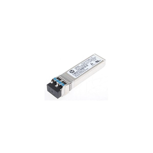 Transceiver Module