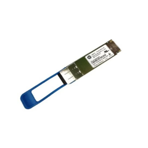 Transceiver Module