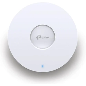 Wireless Access Point