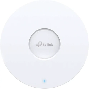 Wireless Access Point