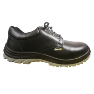 Safety Shoes