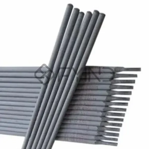 Welding Electrode
