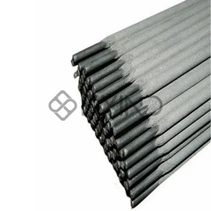 Welding Electrode