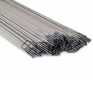 Welding Electrode