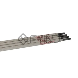 Welding Electrode