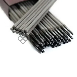 Welding Electrode