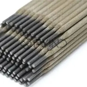 Welding Electrode