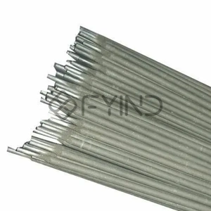 Welding Electrode
