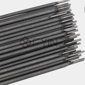 Welding Electrode