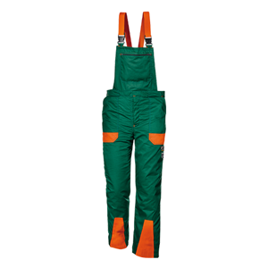 Protective Pant