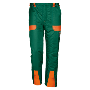 Protective Pant