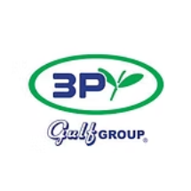 3P Gulf Packaging System Company