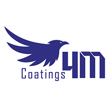 4M Wood Coatings