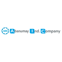 Abanumay Industrial Company