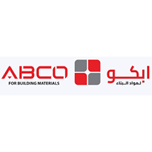 ABCO for Building Materials