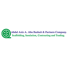Abdul Aziz A Abu Bushait & Partners Company