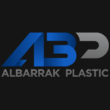 Abdullah A Al Barrak Plastic Products Company
