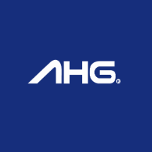 Abdullah Hashim Industrial Gases And Equipment Company LTD.
