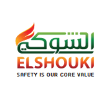 Abker Osman Shouki Contracting