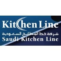 Abr Alakmar For Investment