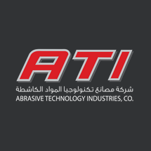 Abrasive Technology Industries Co
