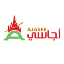 Abu Jawaher Safety Equipment