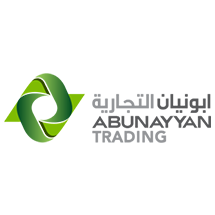 Abunayyan Trading