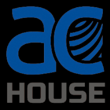 Ac House Trading