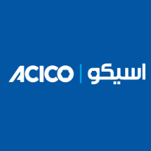 ACICO