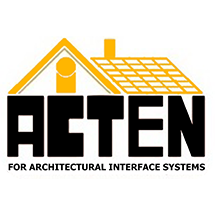 Acten Industrial Factory