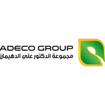 Adeco Group