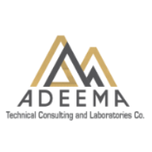 Adeema Technical Consulting and Laboratories Company