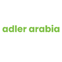 Adler Arabia