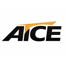 Advance Technics For Glass And Aluminum