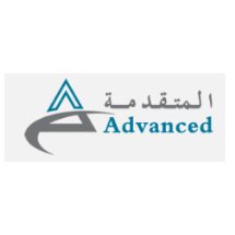 Advanced Door EST.