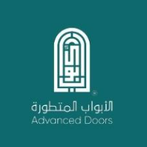 Advanced Doors Trading Establishment
