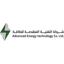 Advanced Energy Technology Company.