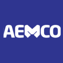 Advanced Equipment and Maintenance Company LTD. (AEMCO)