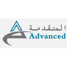 Advanced For Automatic Doors