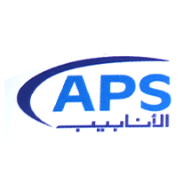 Advance Pipes System Est