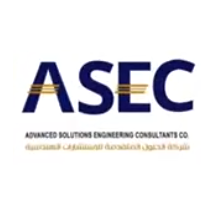 Advanced Solutions for Engineering Consulting Company.