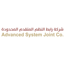 Advanced Systems Joint Company.