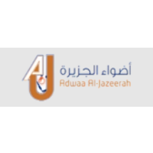 Adwaa Al Jazeerah Trading EST