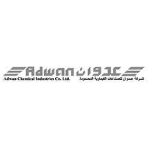 Adwan Chemical Industries Co Ltd