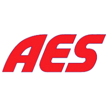 AES Arabia LTD.