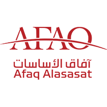 Afaq Al Asasat For Asphalt Insulators And Refined Oil