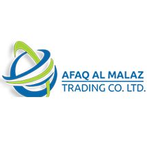 Afaq Al Malaz Trading Company LTD