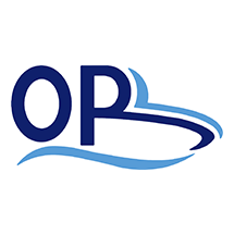 Afaq Al Orouba Trading Est